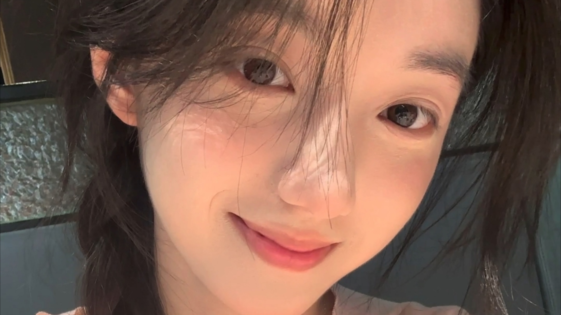 亚洲另类激情四射中文字幕色婷婷久久|欧美精品中文|亚洲最好看的字幕_午夜福利视频伦理|日韩专区精品在线|国产美女在线免费观看网站|精品在线久久|泽连斯基提名前总理什梅加尔担任国防部长